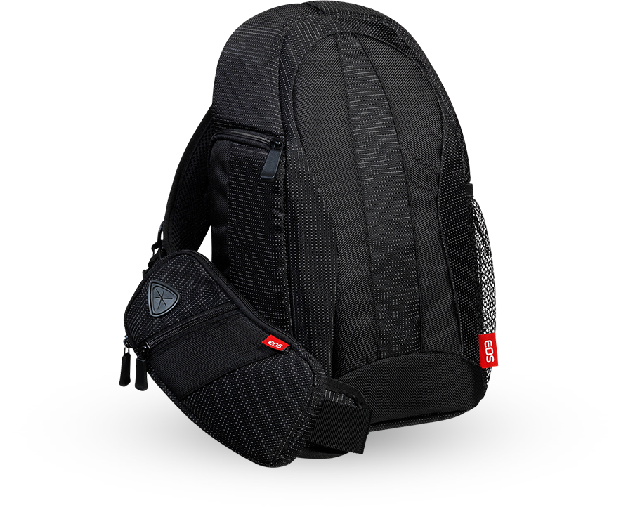 eos1300d-backpack-fon.png