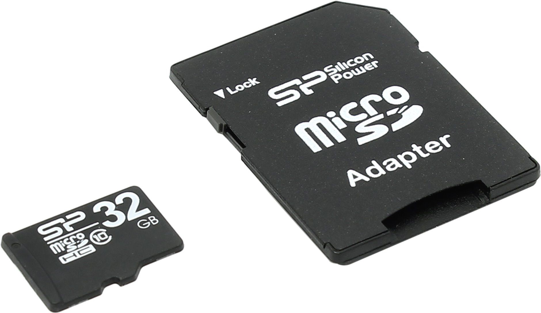 Карта Microsd Купить В Спб