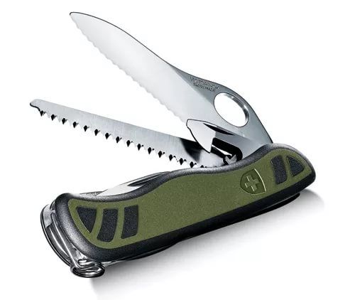 Нож Victorinox Soldiers Knife 0,8461 MWCH