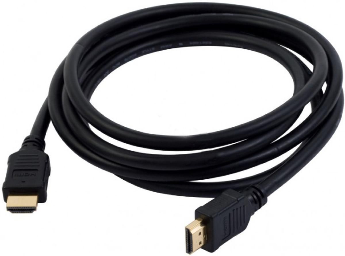 Ашдимиай. HDMI 19pin. Кабель HDMI(19pin) - HDMI(19pin) (5м). HDMI 1.5. HDMI 4.0.