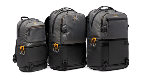 Обновленные модели рюкзака Lowepro SLINGSHOT SL 250 AW III, Fastpack Pro BP 250 AW III, Fastpack BP 250 AW III Обновленные модели рюкзака Lowepro SLINGSHOT SL 250 AW III, Fastpack Pro BP 250 AW III, Fastpack BP 250 AW III