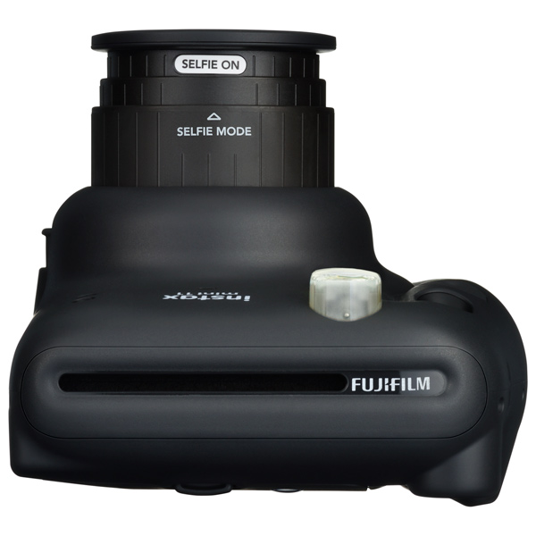 Фотокамера моментальной печати Fujifilm Instax Mini 11 Grey