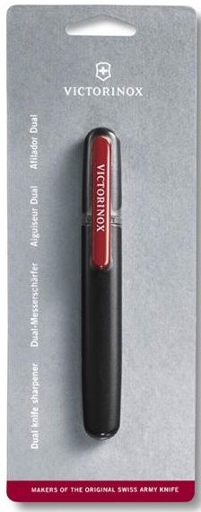 Карманная точилка для ножей Victorinox 4.3323