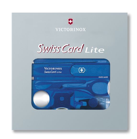 Швейцарская карточка  0.7333.Т3