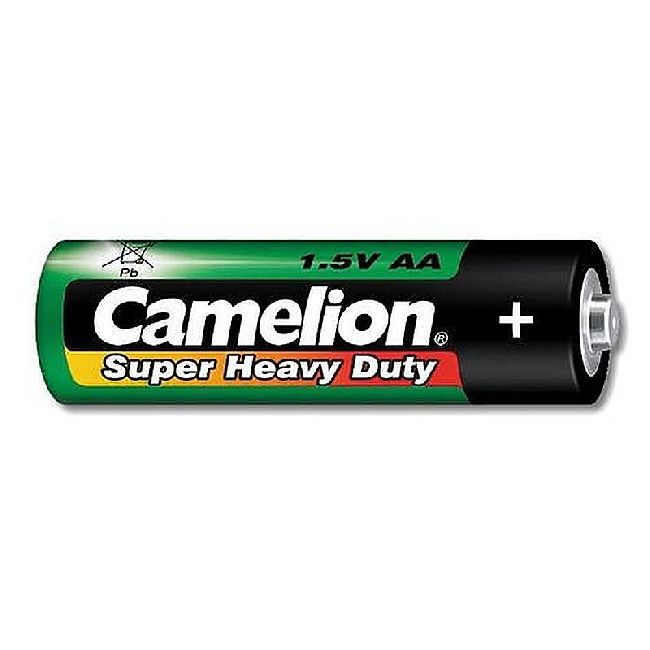 Батарейки r6. Батарейка "Camelion" r6. Элемент питания Camelion AA. Camelion r03-4sp/60 Green батарейка. Батарейка солевая Camelion r03/4sh.
