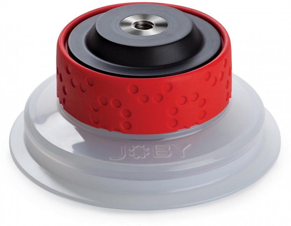 Joby Suction Cup & Locking Arm