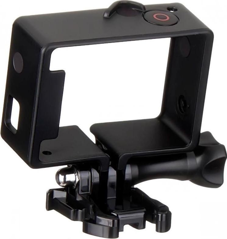 Рамка для закрепления камеры без бокса GoPro THE FRAME MOUNT( ANDMK-301)