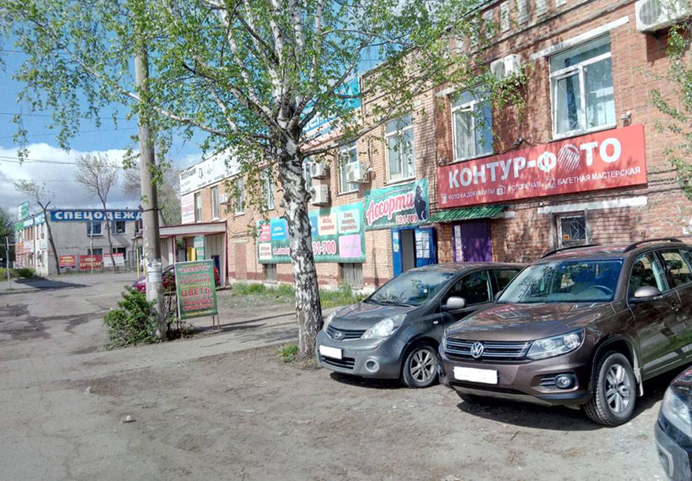 Сувенирная мастерская «Контур-Фото» Маяковского25.jpg