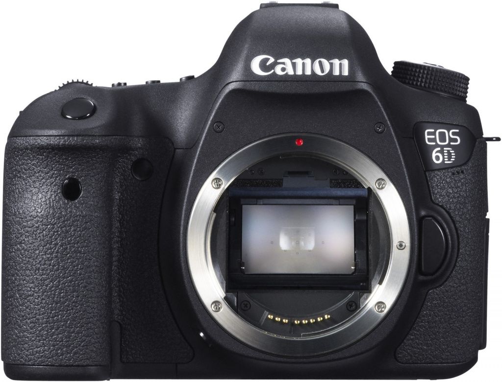 Canon EOS 6D Body .jpg